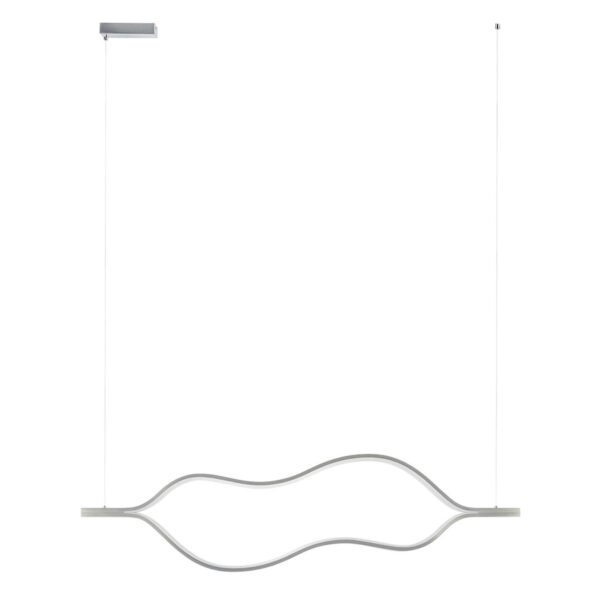 e8ad5937002a01b11eae5705321d6e36 10403/1200 SN Подвесной светильник LOFT IT Tape Light