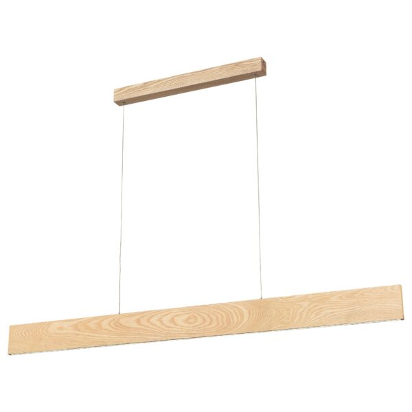 e9cpw2w4y89vnrws520wk3q7x5r34aac WE514.03.713 WERTMARK EDDA светильник подвесной, LED, 30W, 4000K