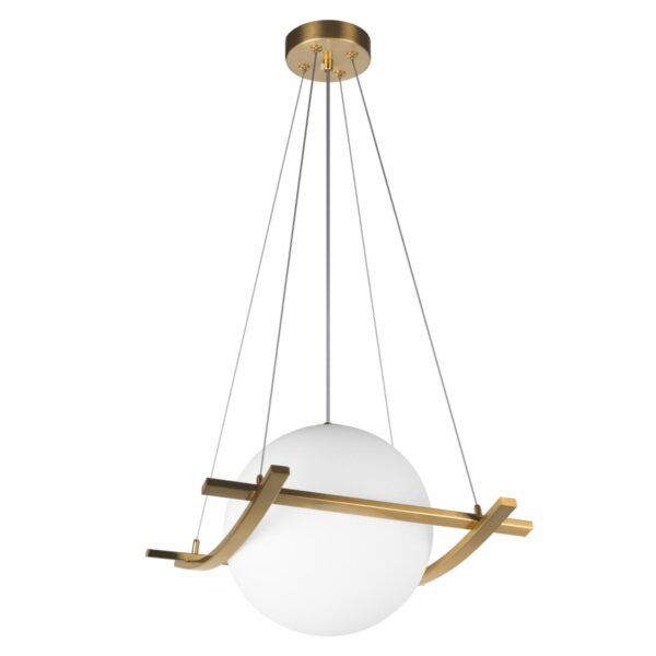 e9d63574839d249304c02973d674a418 10424/250 Подвесной светильник LOFT IT Swing