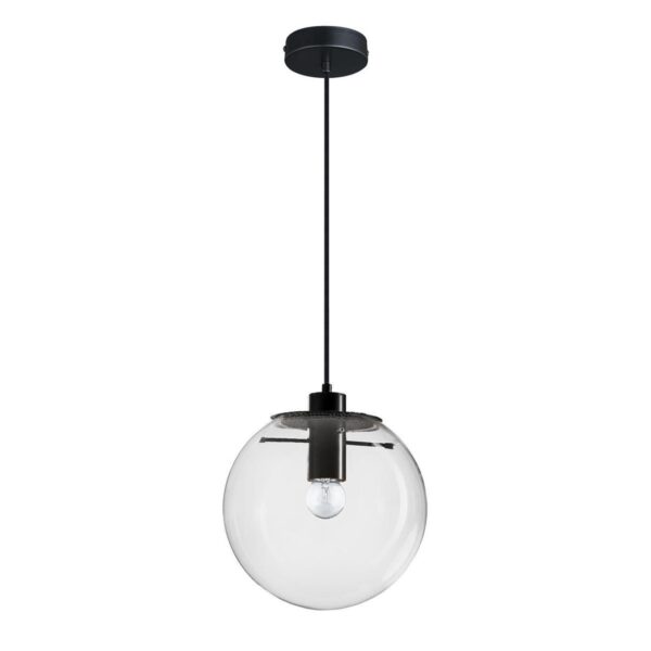 ea588f765f60833e64d026d2b33639f3 2031-E Подвесной светильник LOFT IT Selene