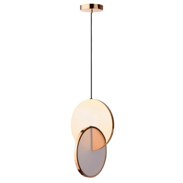 ebe74a6a7ce1e0be96228c305226fff4 9970B Подвесной светильник LOFT IT Eclipse