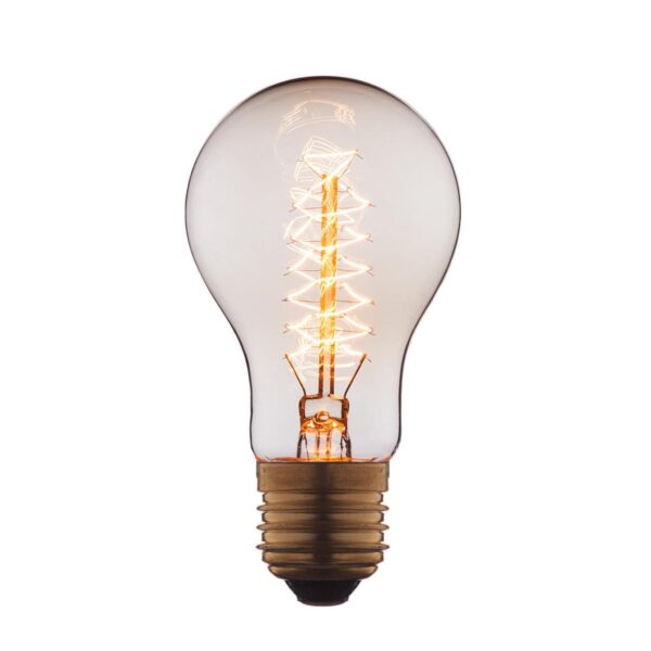 ec9f9fab9ceb03ece526de9821917253 1003 Ретро-лампа LOFT IT Edison Bulb