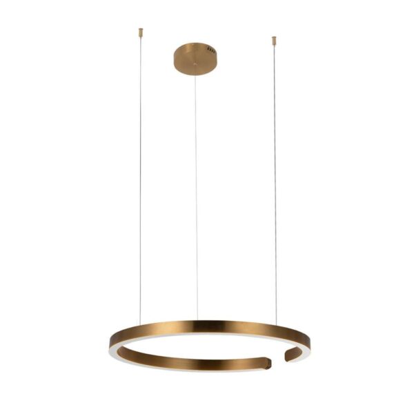 ecba0100bb93778139507bdb0dc1260f 10013L Подвесной светильник LOFT IT Ring