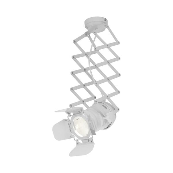 eccaf002fc2928908dd9e90e3693cf5b LOFT3096-S Спот LOFT IT Cinema
