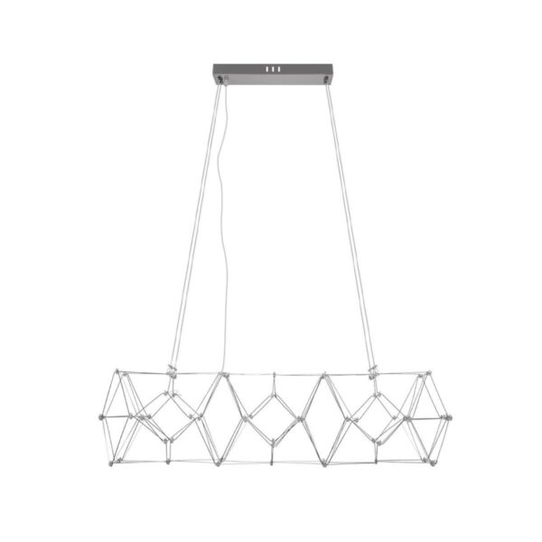 ecd4b3ad38117adbacb5976d67e35228 10257/920 Подвесной светильник LOFT IT Universe