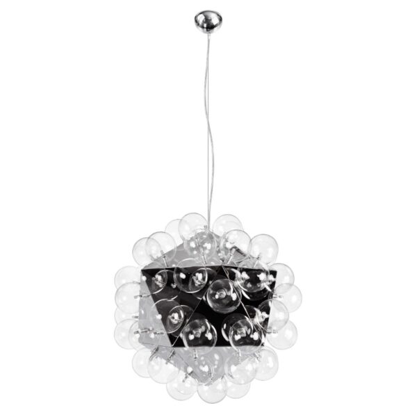 ed8662df7426c226e6c8f8fe5ad3c95f 10470/600 Подвесной светильник LOFT IT Taraxacum