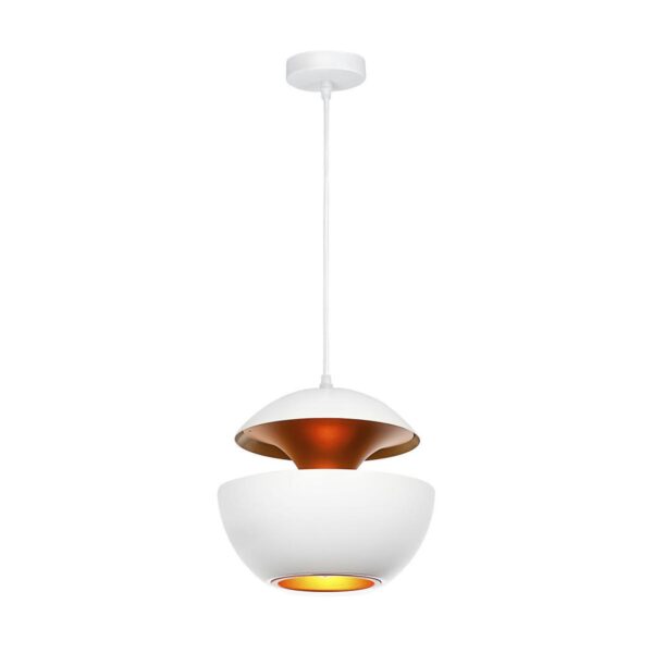 ee4575da524bff2ba91cc93bb9045f46 LOFT2213-B Подвесной светильник LOFT IT Apple