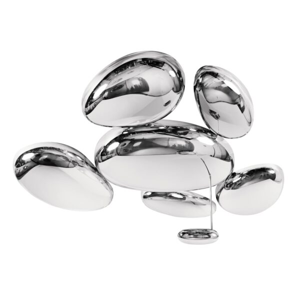 eed7dc7503b9fead1fcf5674051fa46c 10477L Потолочный светильник LOFT IT Skydro