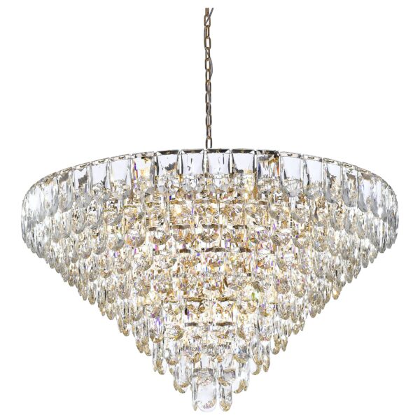 ef5hi6uot0n300l2enlkh5nys05qruc8 WE106.29.103 WERTMARK LAVINIA светильник подвесной, E14, 29x40W