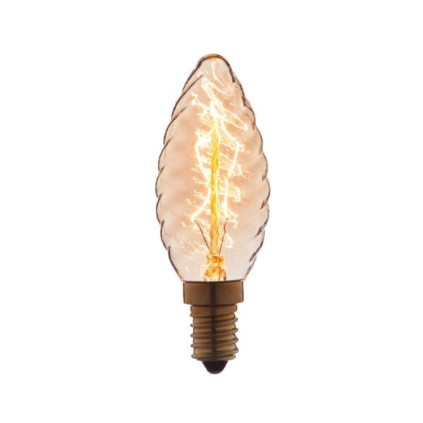 ef78d89eb4bcefbf279b269c53ca87aa 3560-LT Ретро-лампа LOFT IT Edison Bulb