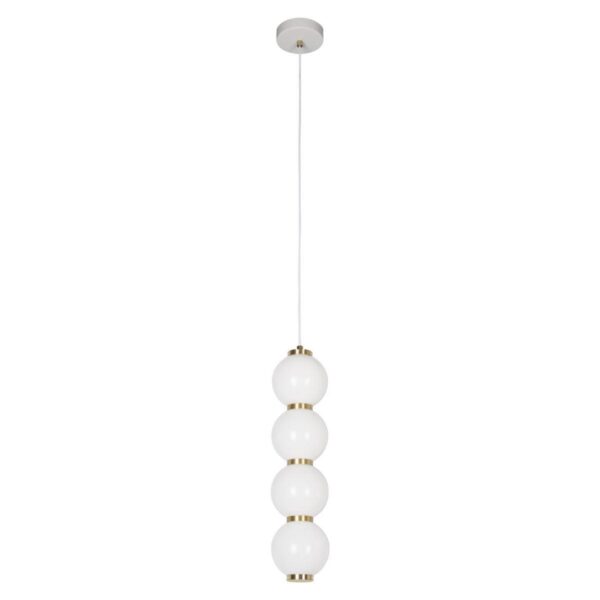 ef7e667fcbf7559115ddf169776ce629 10205/B Подвесной светильник LOFT IT Pearls
