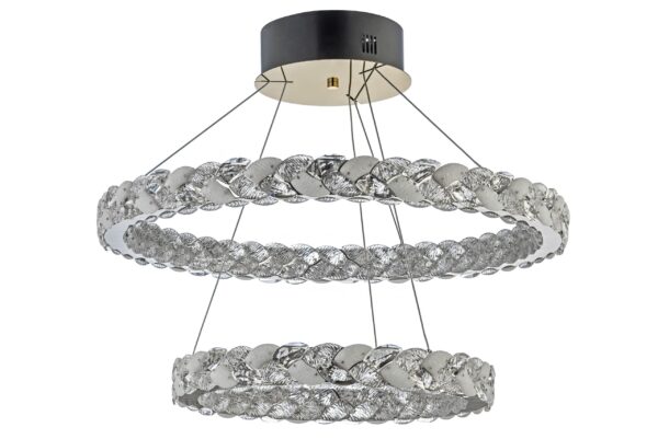 este-l-1.5.6040.100-g-1-scaled-1 Люстра подвесная Dio D’Arte Elite Este L 1.5.60+40.100 N