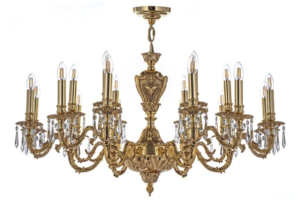 estradae1.1.18.600g1-1-scaled-1 Подвесная люстра Dio DArte Elite Estrada E 1.1.18.600 G