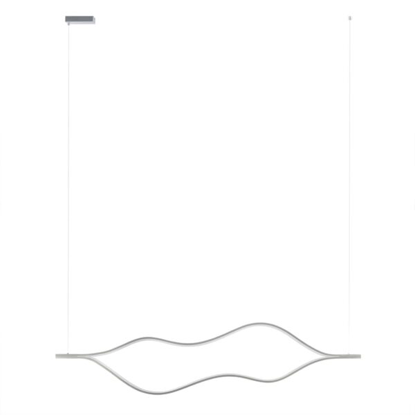 f0973e197f6d0a97d51cb50fcea5b734 10403/1600 SN Подвесной светильник LOFT IT Tape Light