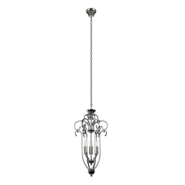 f0a02a9dbc680fa04a4e6ed9e9196e4f 10434 Подвесной светильник LOFT IT Bud