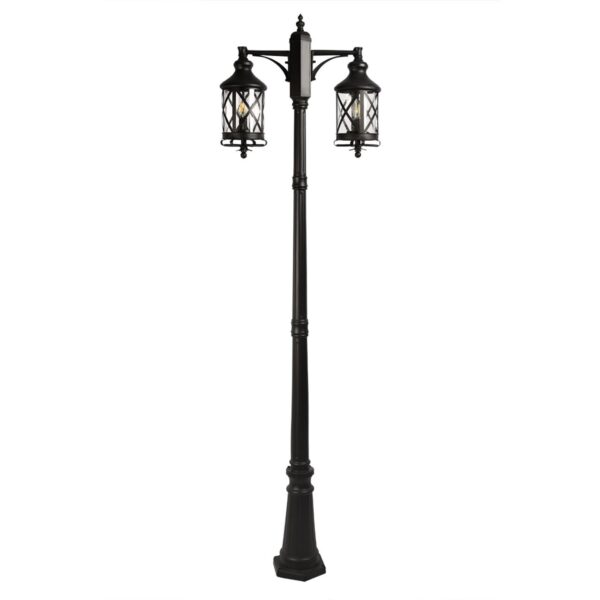 f1c9e05e2fd4c3b0d2ea8354e2624fb4 100020/2200 Ландшафтный светильник LOFT IT Ferrara