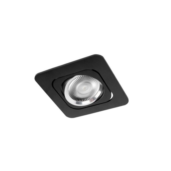 f27194b107a14a2e551b9e03f3a4be39 10342 Black Встраиваемый светильник LOFT IT Trick