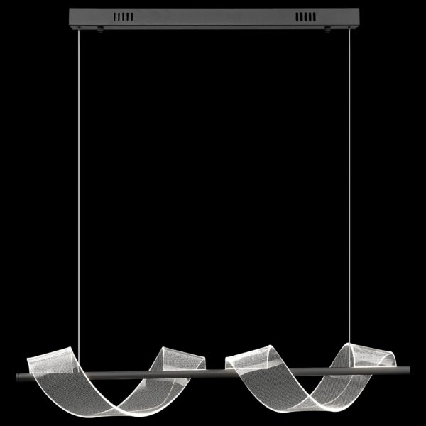 f3wd7lzebmw3veyuq6shh737s12u3m1g-1 WE452.02.623 WERTMARK HILDA светильник подвесной, LED, 2x14W, 4000K
