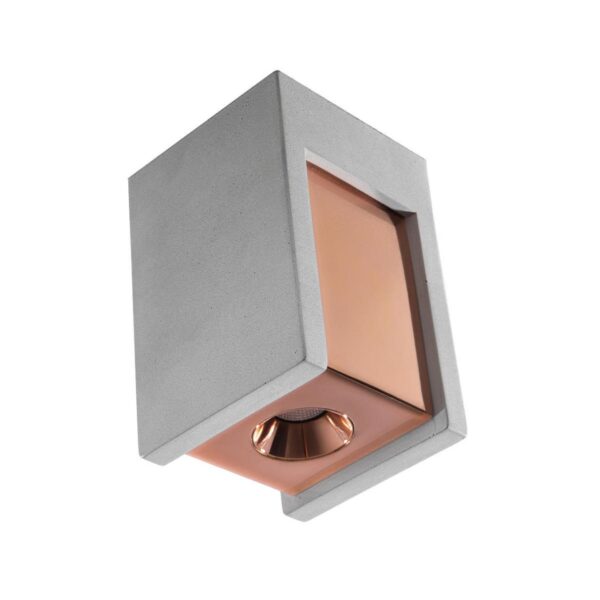 f4391a188f690493b5b19554803c87d2 OL1073-GG Накладной светильник LOFT IT Architect