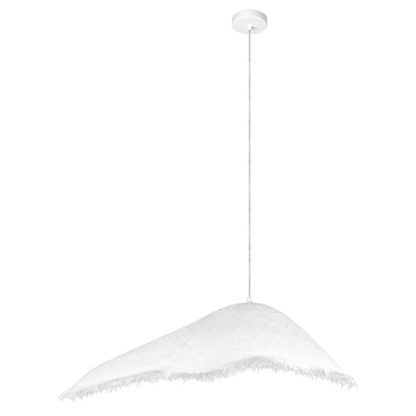 f46bd7fb9e18e28001d44341eb69b5d9 10373/800 Подвесной светильник LOFT IT Moby Dick