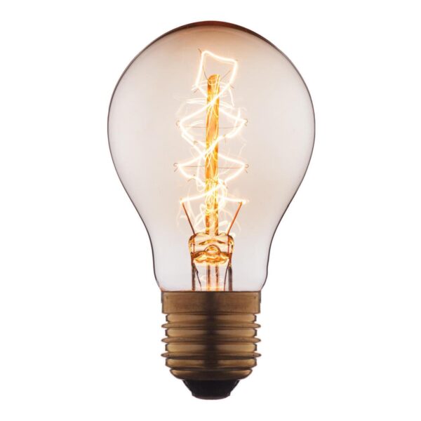 f6e0b85ef9a8fb9a7a026c84dada9696 1004-C Ретро-лампа LOFT IT Edison Bulb