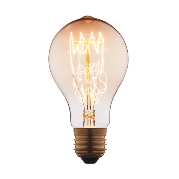f7969a67ab63ce9c4ec313f9120050a3 1003-SC Ретро-лампа LOFT IT Edison Bulb