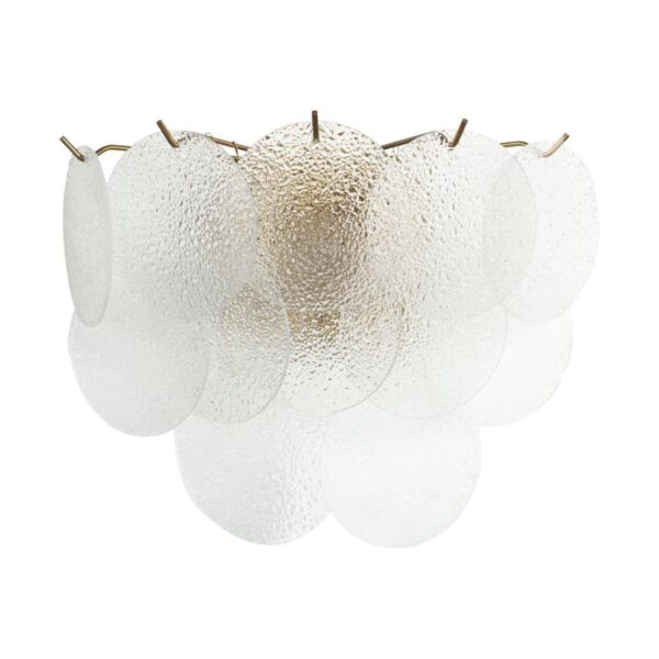 fa78e25664f17f7951380ee2626163e4 10022W Бра LOFT IT Frost