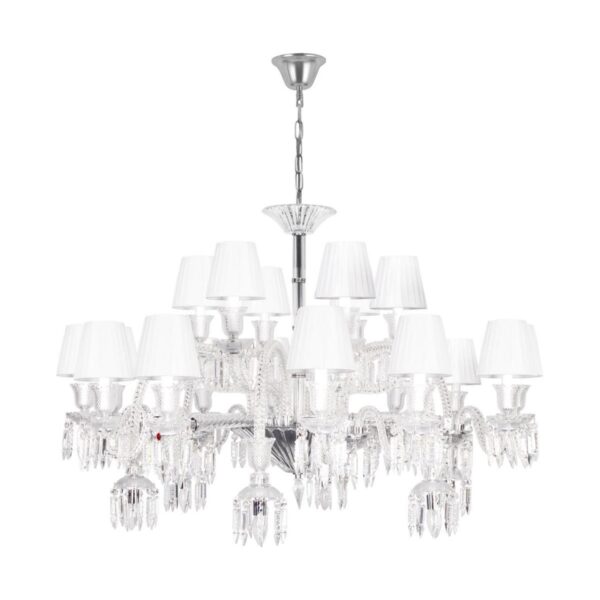 fa9dc6b7f5cb37a207021c6b005f1960 10209/24 Подвесной светильник LOFT IT Flambeau