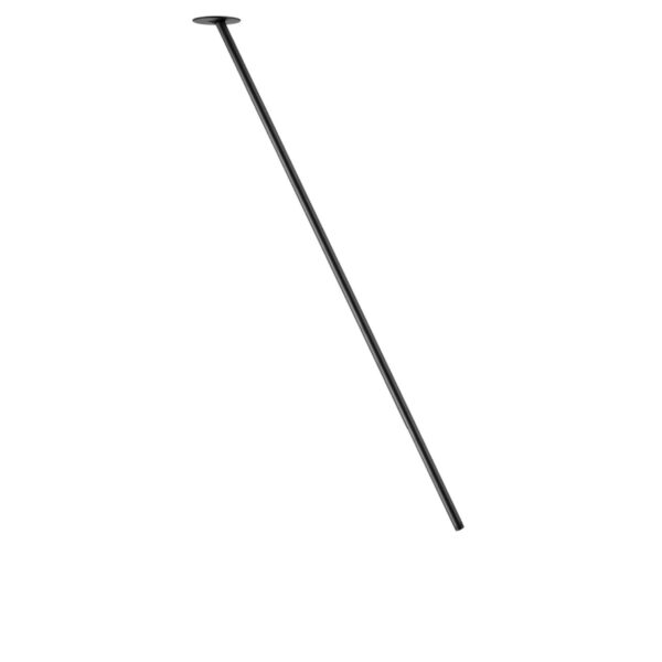 fb71d1d17eaf3c437331e71ec89524f1 10359/1000 Black Потолочный светильник LOFT IT Cane