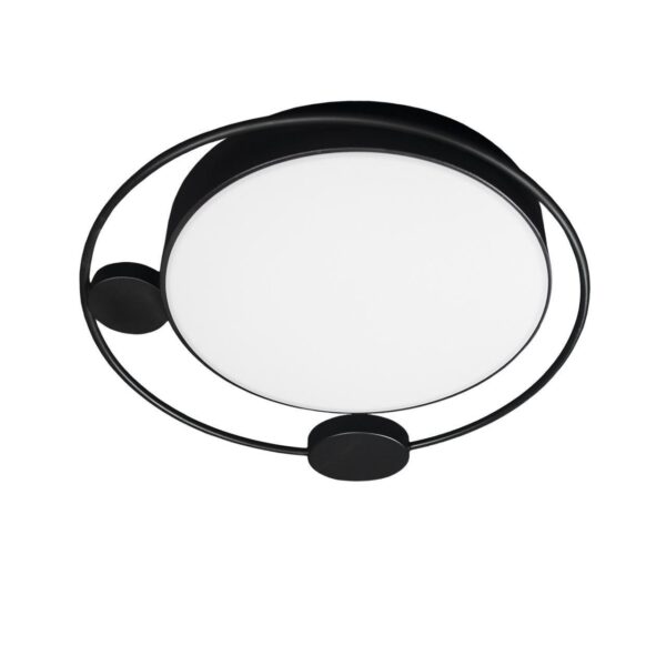 fbb93f4364218753a85307ca667793b2 10062 Потолочный светильник LOFT IT Mike