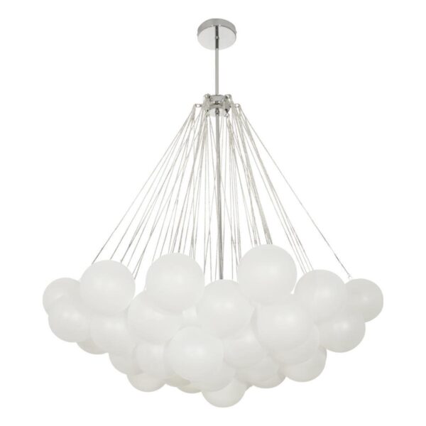 fbdb48e95490dbbf0ed98a0f904566c6 10129/1000 Подвесная люстра LOFT IT Dream