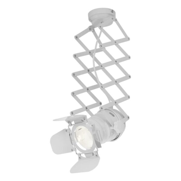 fc54674558c1ecb9d6672fe22321d4ca LOFT3096-M Спот LOFT IT Cinema