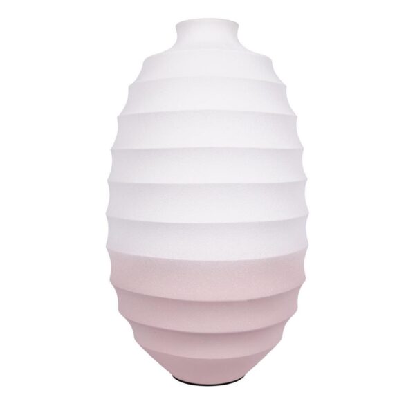 ff3b9c74410c588be19358124ab4ede6 10261V/L Декоративная ваза LOFT IT Belette