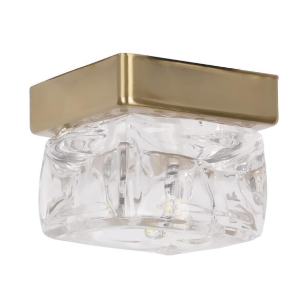 ffeda107b863f685e7844b072b7a97d0 10185 Накладной светильник LOFT IT Solar