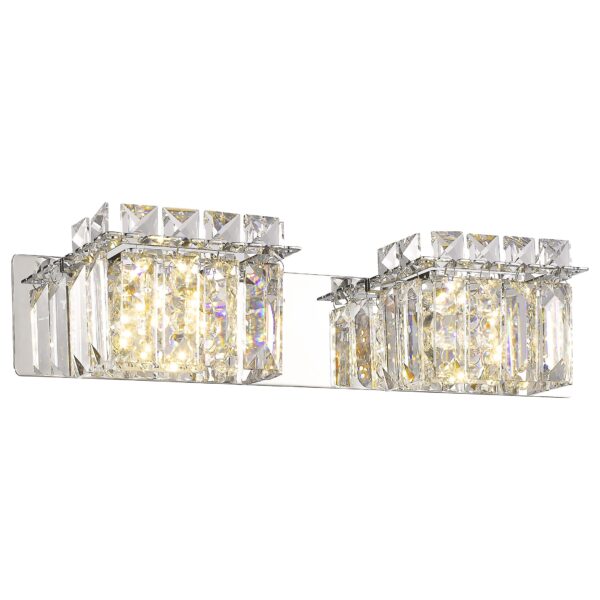 fr2h1ake255wbey1f5fadwb6suqsdq5z WE150.02.101 WERTMARK OTTI светильник подвесной, LED, 20×0.2W, 4000K