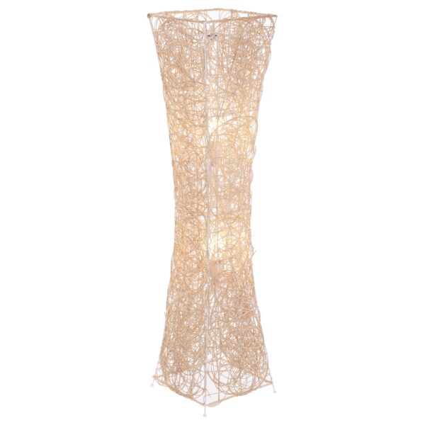 ftdroeddyp8hxusmw1i1g7r6j80d2kvz 580-715-02 VELANTE Деревянный стиль светильник напольный, E27, 2x40W