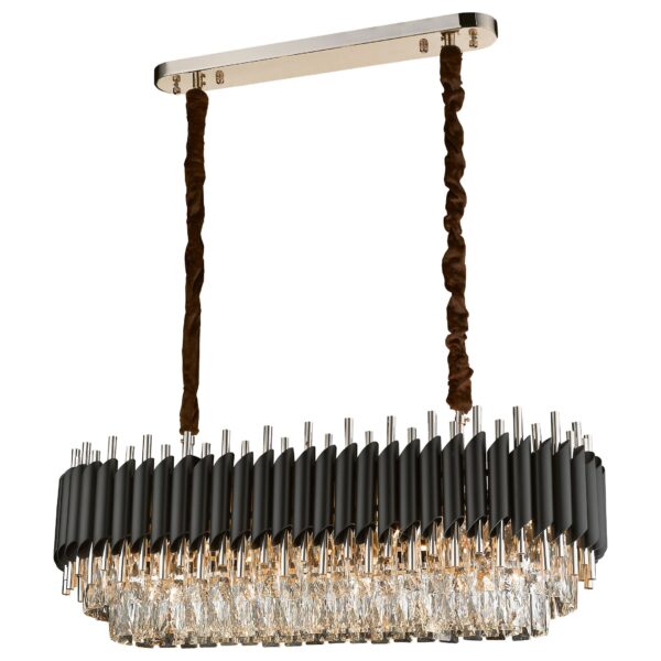 fxnfl4mm8h5pbz1tu1y3uxe6ls4mgatv WE138.14.023 WERTMARK CARTUCCIA светильник подвесной, E14, 14x40W