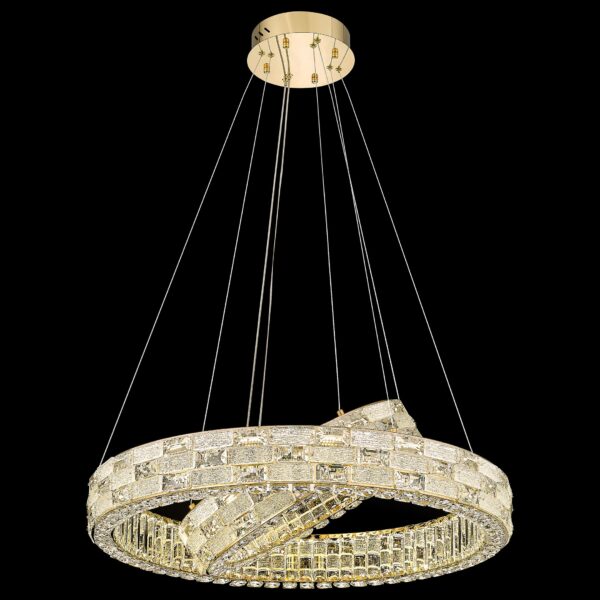 g3u3yxjkdwoee3deghgc4s4mzgc460tm WE469.08.323 WERTMARK ELAINE светильник подвесной, LED, 120W, 3000/4000/6000K