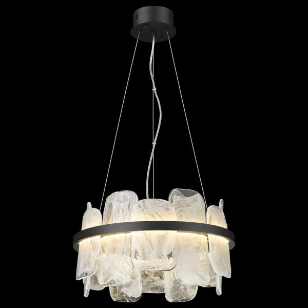 gp00apvrikgyr9zyl0akjw7o9k2n1itn WE158.12.603 WERTMARK NELLY светильник подвесной, LED, 80W, 3000K