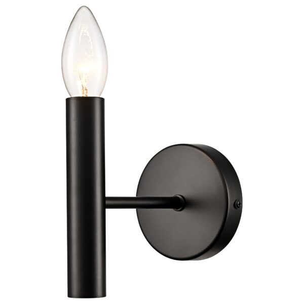 gxsjvmm9mkb22186had7h00munxz1rdp 367-021-01 VELANTE Классический стиль светильник настенный, E14, 40W