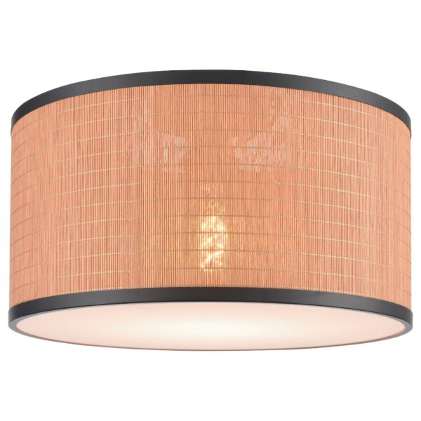 gzwhkimts30oe21e3m0vd8d11ffypn20 568-707-01 VELANTE Деревянный стиль светильник потолочный, E27, 40W