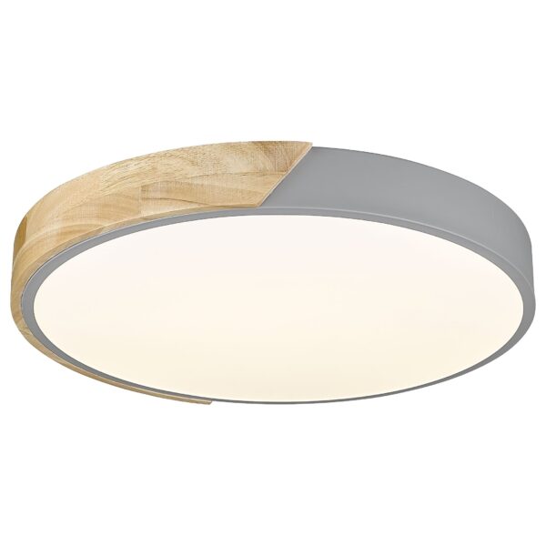 h38d5elnjnvbu3scu061xd85ypj8bpiq-1 445-227-01 VELANTE Светильники с LED светильник потолочный, LED, 24W, 4000K