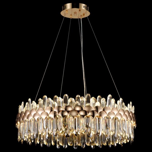 ha9ct2w6ag5i8mzagi1zwk3uk5h66a10 WE104.03.303 WERTMARK DEBORA светильник подвесной, LED, 170W, 3500/6500K