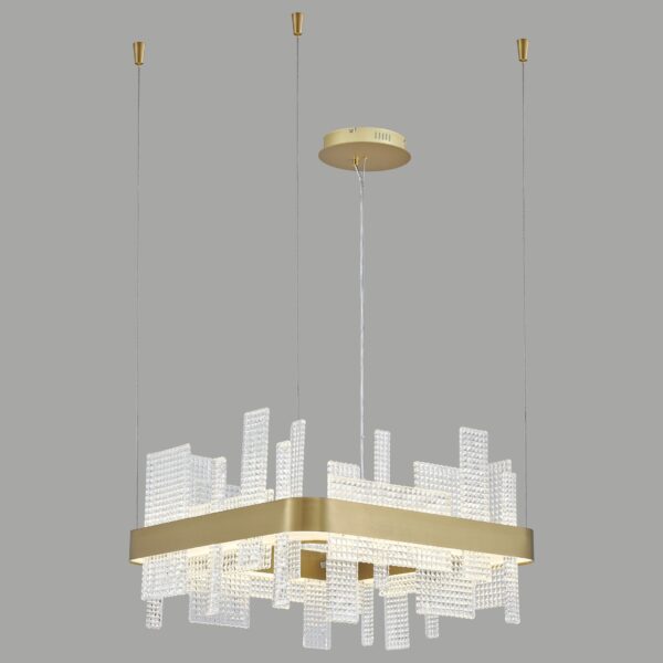 hdcbffoniwdie0jndrj2g1gdchlli2lj-1 WE461.01.303 WERTMARK LOTTA светильник подвесной, LED, 130W, 3000K