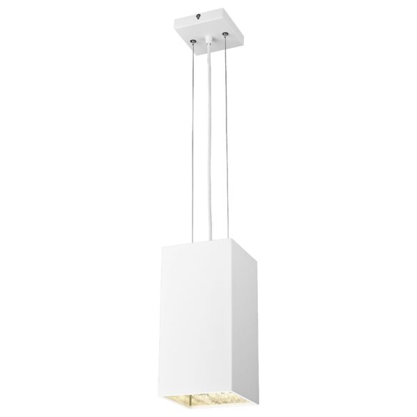 hlhy77x44raoiifrmopvym4zkg8mbcd6-1 WE202.03.003 WERTMARK LUME светильник подвесной, G9, 3x40W