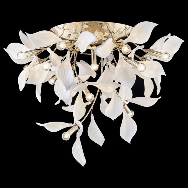 ht43d6lhsfu2jnirxv7send1aef0p0c1 WE123.16.307 WERTMARK MIRANDA светильник потолочный, E14, 16x40W