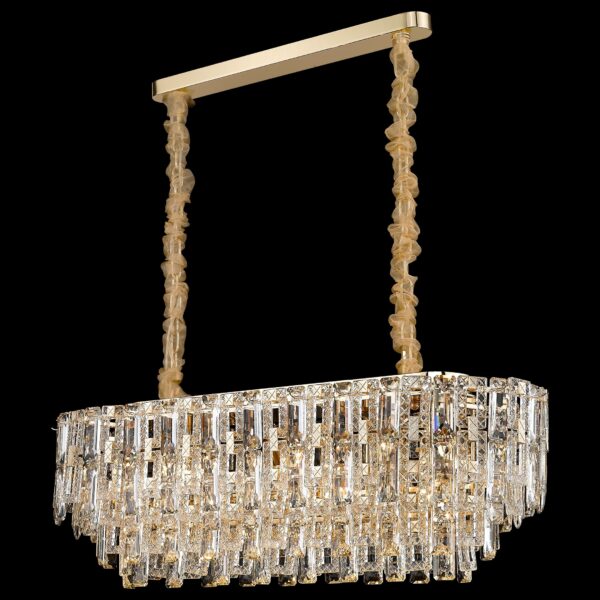 ighe8i6muk7r9dqz2a7b4ypv6vbsi9s6 WE108.12.303 WERTMARK LILIANA светильник подвесной, E14, 12x40W