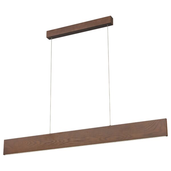 igz0jr1xug722730v89w1py8k8uck0j8 WE514.02.703 WERTMARK EDDA светильник подвесной, LED, 24W, 4000K