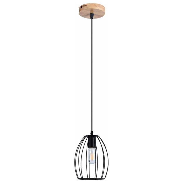 il1011_1p_05_bk_svetil_nik_potolochnyy IL1011-1P-05 BK светильник потолочный