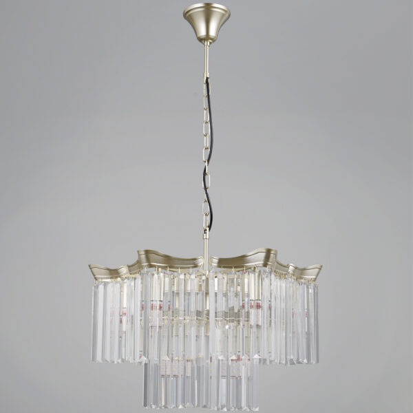 il3357_6_3psq_24_gd_lyra_svetil_nik_potolochnyy IL3357-6+3PSQ-24 GD LYRA светильник потолочный